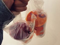 -CoCo都可(合生汇店)