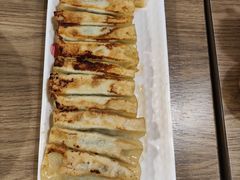 -阳阳中国饭(龙湖大兴天街)