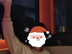 -十三姨正合丰烤肉(营迹路店)