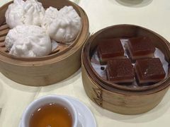 -兴悦酒家(环市东路店)