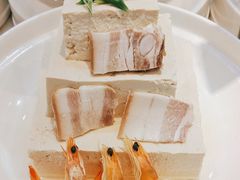 -三品香·江浙菜(松江九谊店)