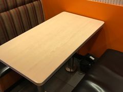 -南粥北面(东大桥店)