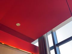 -蜀香三绝·牛蛙·烤鱼·天府炒鸡(安丘泰华店)