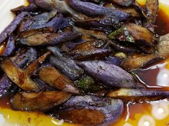 -桃园农庄·桃源宴