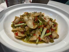 -清湘宴餐厅(秀峰山公园店)
