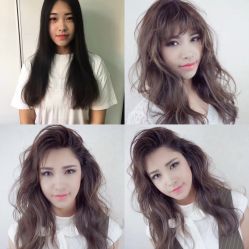-东方麒麟·潘多拉SALON