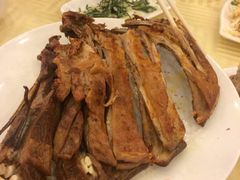 iphone_upload_pic-那达慕蒙古风味酒楼