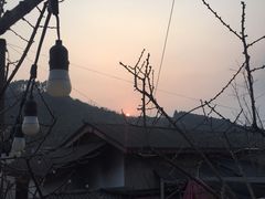 -玫瑰庄园·自助烧烤·烤全羊·团建拓展(龙泉山店)