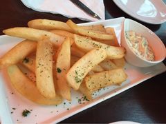 Boxing&nbsp;Cat&nbsp;Brewery(复兴西路店)-Boxing Cat Brewery拳击猫精酿啤酒馆(永福店)
