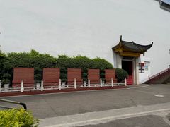 -泸州老窖景区