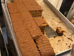 枣糕-五道口枣糕王(成府路店)