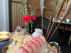 -享月汤皇·海鲜小火锅·聚会(曲江创意谷店)