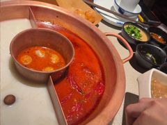 -重八牛府(花乡奥莱店)