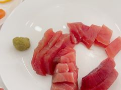 -52+餐厅(王府井喜悦店)