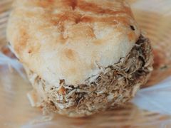 -海清宁记大馅云吞