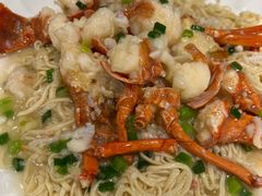 -顶好海鲜酒家