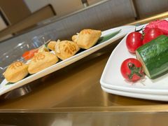 -海底捞火锅(振华广场店)