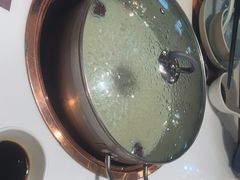 -洪氏嗨捞·猪肚鸡火锅(阳光天地店)