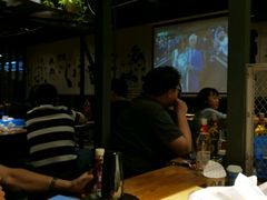 -串来串去(中关村店)