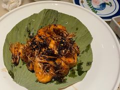 -桂满陇天书(南京德基旗舰店)