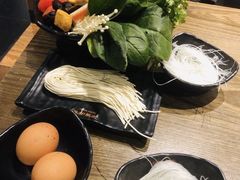 -呷哺呷哺 黄金牧场 (旧宫永辉超市店)