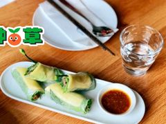 -SUSU·苏苏(四合院创始店)