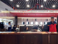 -攸州小镇家湘菜(小米科技园店)