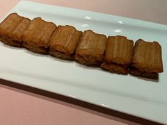 -新荣记(建国门外大街店)
