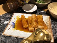 -蜀大侠火锅(车公庙店)