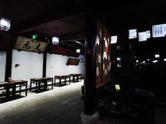 -昭明书院