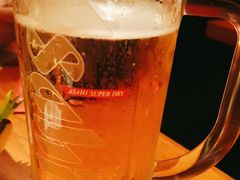 -醉虎传(南锣鼓巷店)
