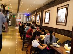 -熙盛源(复兴路店)