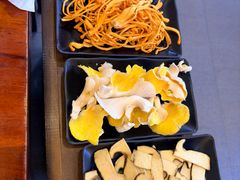 -大理.老字号渝记酸萝卜乌鱼(古城总店)