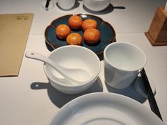 -荣小馆(安达仕店)