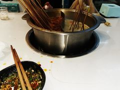 -屋头串串(新街里店)
