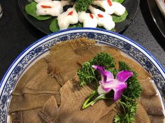 -巴蜀印象火锅(永陵总店)
