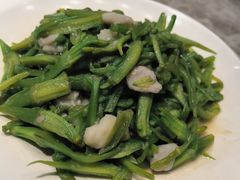 -水上人家民俗餐厅(洱海公园店)