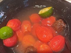 -一棠龙虾•王牌虾球(楚河汉街店)
