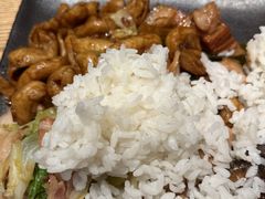 -火炉火自助餐(喜隆多店)