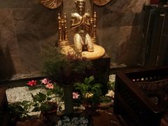 -泰和宫养生会馆(长江路店)