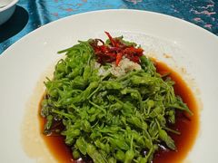 -茶人村·宫廷私厨(奥体印象城店)