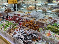 -幸福蛋糕坊(金顶街店)