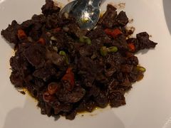 -凤凰湘语·湘粤鲜融(浦东旗舰店)