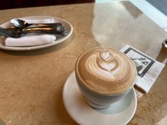 -The Cheesecake Factory 芝乐坊餐厅(前滩太古里店)