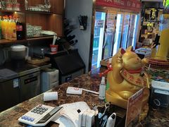 -成都瓜串串(华强北店)