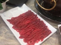 -段氏龙虾·烧烤·烤鱼(东书房路店)