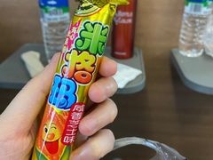 -南昌西站
