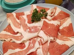 -名都晓荷塘(涿州店)