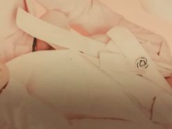 -爱儿美儿童摄影(奥森公园店)