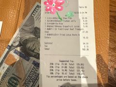 -Mountain House East Village 川山甲